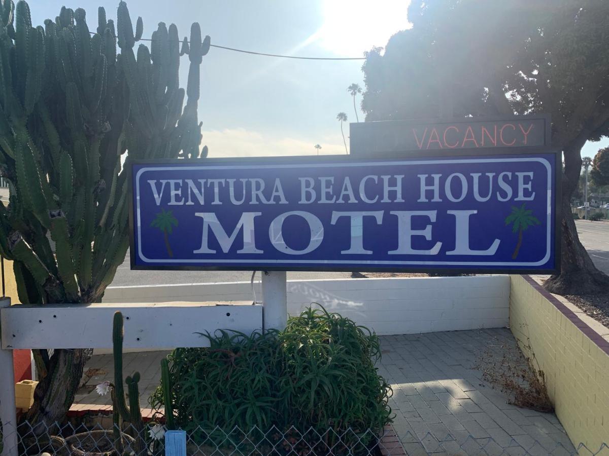 House Motel