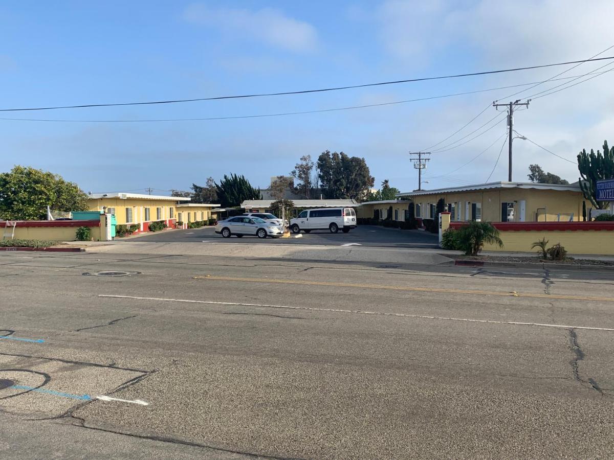 House Motel